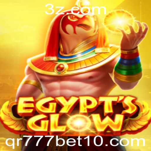 Descubra o Mundo Fascinante de EgyptsGlow: Um Jogo de Aventura e Estratégia
