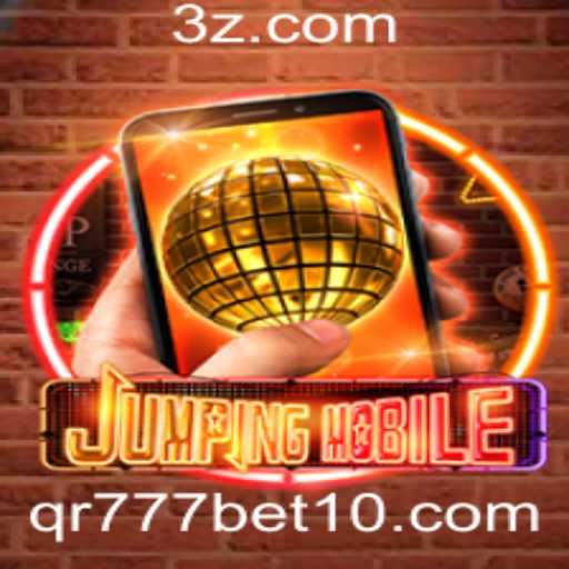 Explorando o Mundo de Jumpingmobile: O Jogo que Está Conquistando os Jogadores
