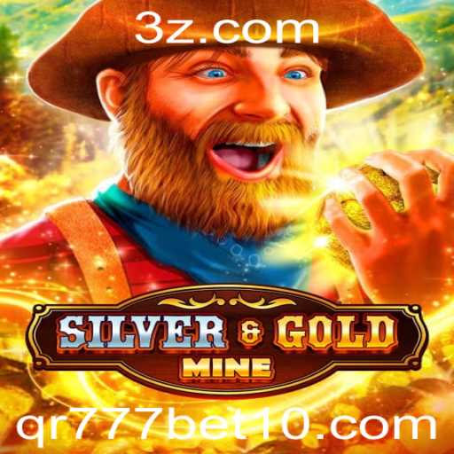 A Fascinante Aventura de SilverGold: Uma Introdução e Guia Completo
