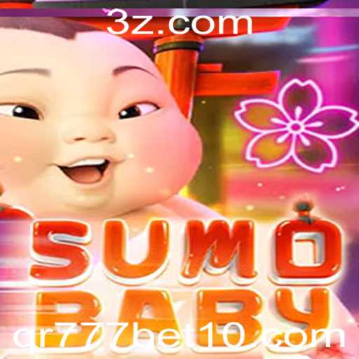 Explorando o Mundo Fascinante do Jogo SumoBaby