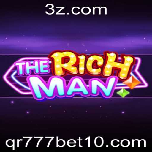 Desvendando 'TheRichMan': O Jogo de Estratégia e Sorte